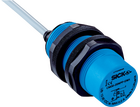 CM30-25NPP-EW1