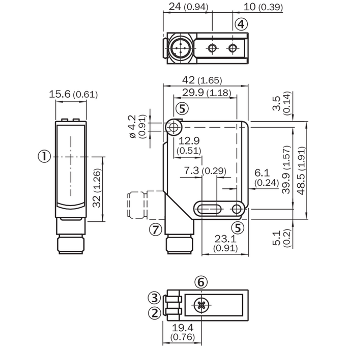 WL12G-3P2582S10