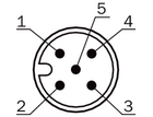 UM30-211115
