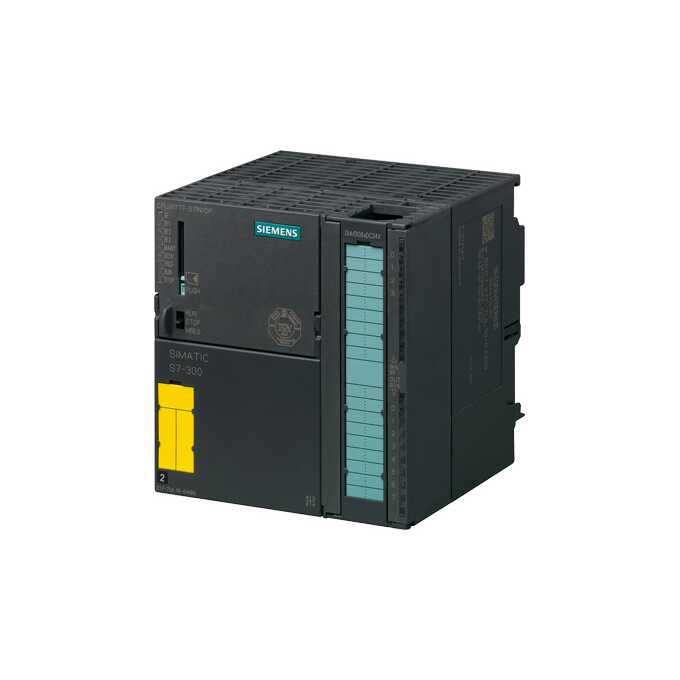 6ES7317-7UL10-0AB0