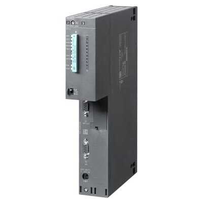 6ES7414-3XM07-0AB0