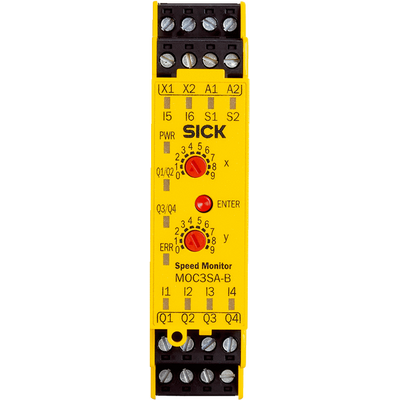 MOC3SA-BAB44D31