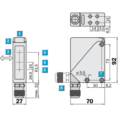 WT34-R210S06