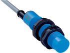 CM18-12NPP-EW1