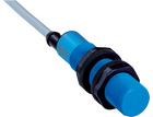CM18-08BNP-EW1