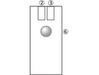 WL12G-3P2472SO3