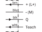 WL9G-3N1234S02