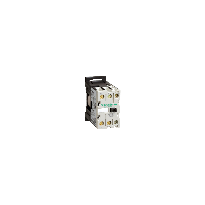 LC1SK0600M7