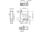 WL12GC-3P2472A91