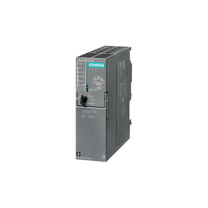 6ES7315-6FF04-0AB0