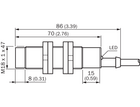 CM18-12NPP-EW1