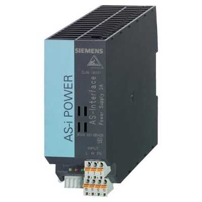 3RX9501-0BA00