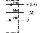 WTB4-3E1361