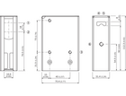 WTE27X-3P1861