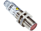 VTE180-2F32482