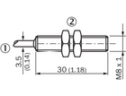 IM08-01B-N-ZW0