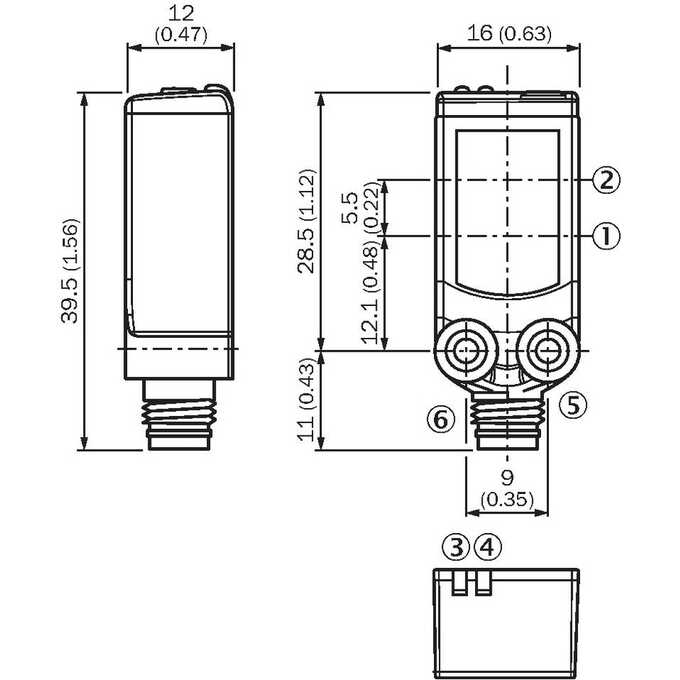 WL4-3P3030S32