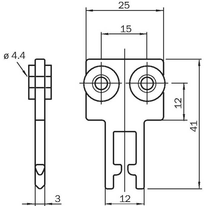 iE12-S1