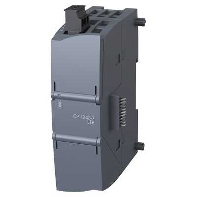 6GK7243-7KX30-0XE0