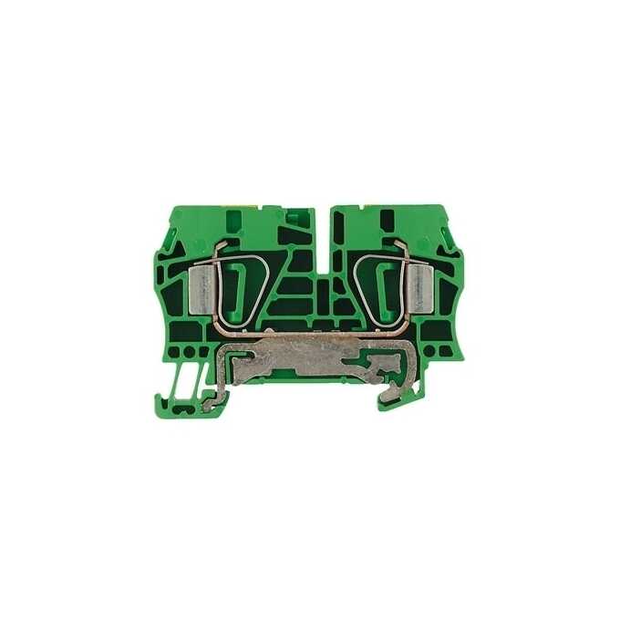 ZPE 6