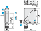 WT34-R210S06