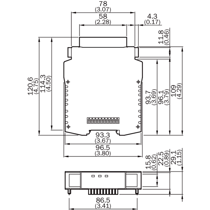 FX0-GETC00000