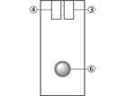 WSE11-2N1130