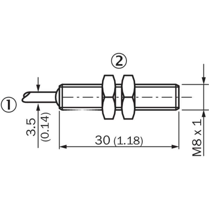 IM08-01B-N-ZW0