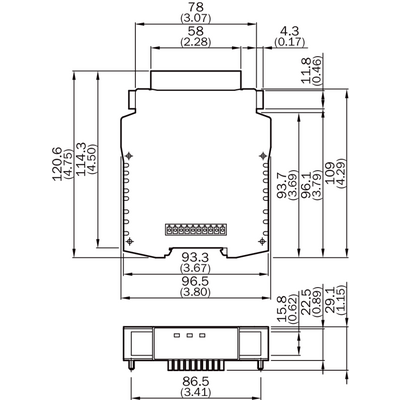 FX0-GETC00000