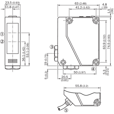 WL280-2R1631