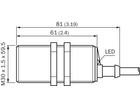 CM30-16BNP-EW1
