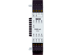 FX0-STIO68002