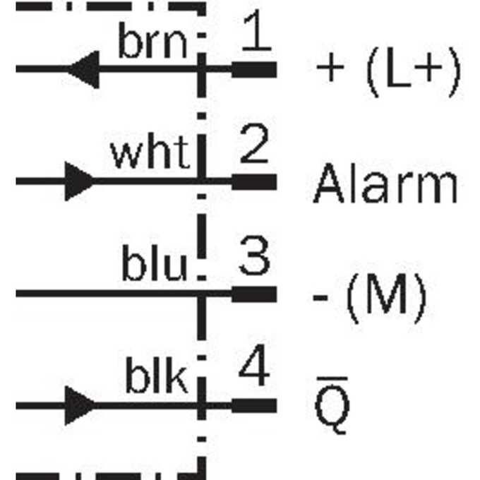 WL9M4-3V2232