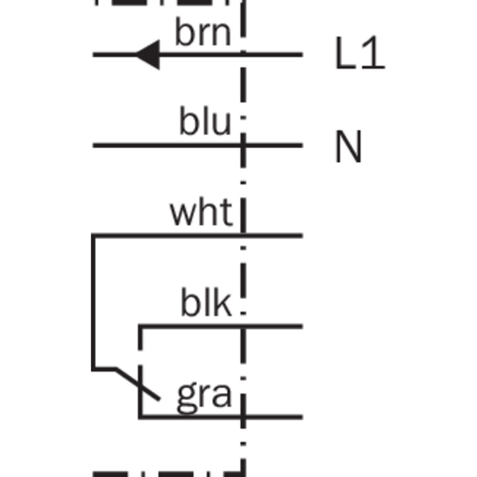 WTE280-2R1531