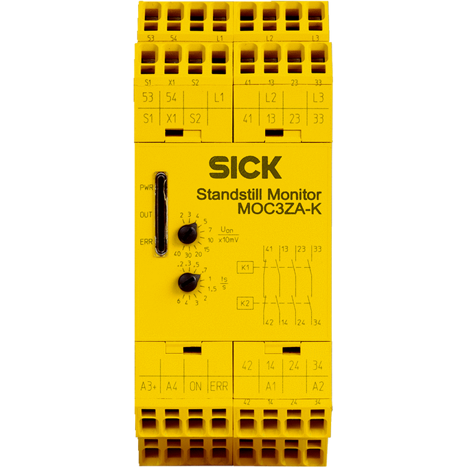 MOC3ZA-KAZ33D3