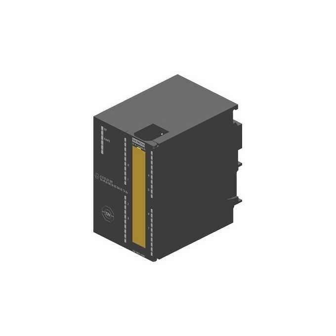 6ES7326-1RF01-0AB0