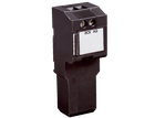 FX3-MPL000001