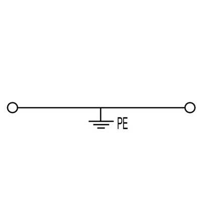 ZPE 6