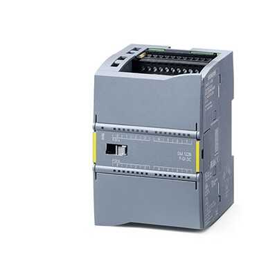6ES7226-6BA32-0XB0