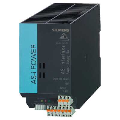 3RX9502-0BA00
