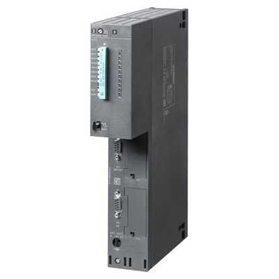 6ES7417-4XT07-0AB0