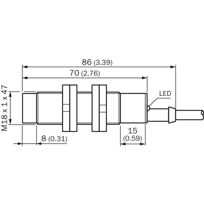 CM18-12NNP-EW1