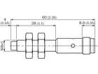 IMF08-04NPONC0S