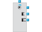 WL34-B430S01