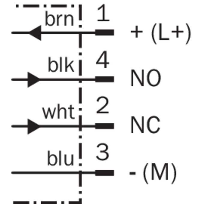 CM30-16BPP-EC1