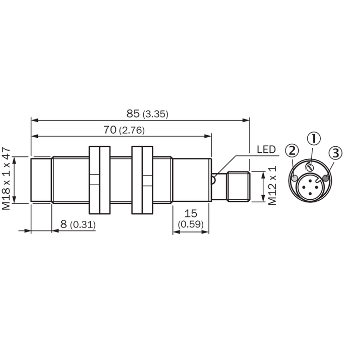 CM18-12NNP-EC1