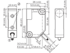IQC12-04BPPKQ8SA00