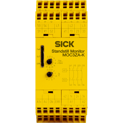 MOC3ZA-KAZ34D3