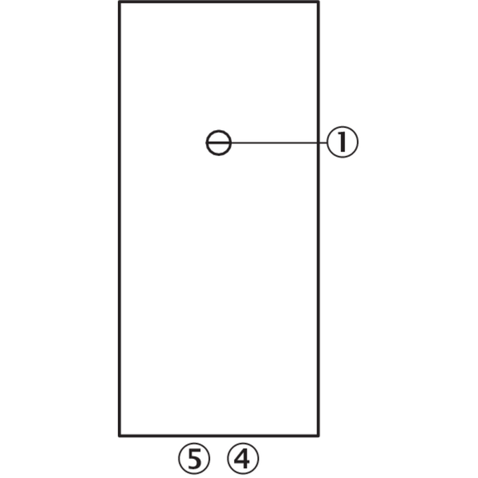 VTB180-2F32412