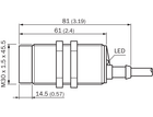 CM30-25NPP-EW1